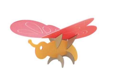 Manlapene - Landscaping, Park _ Garden.jpg